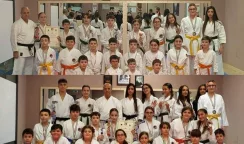 campionato
