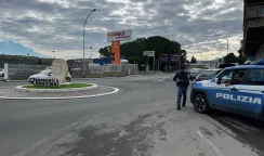 Controllo del territorio a Lentini, 2 sanzioni amministrative territorio