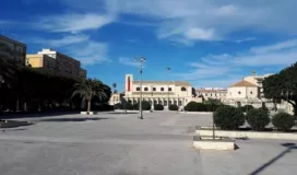 illuminazione