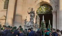 festa