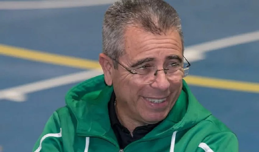 melilli