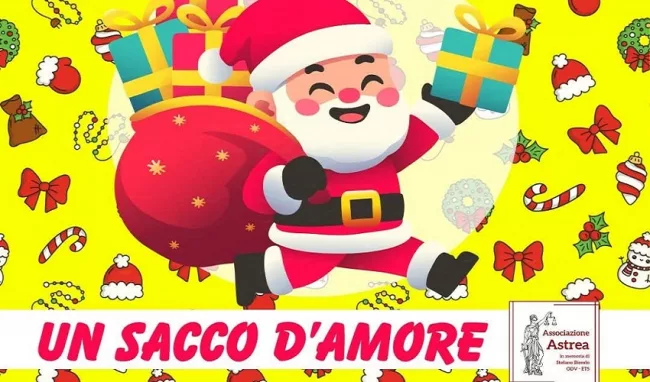 sacco