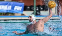 eduardo campopiano