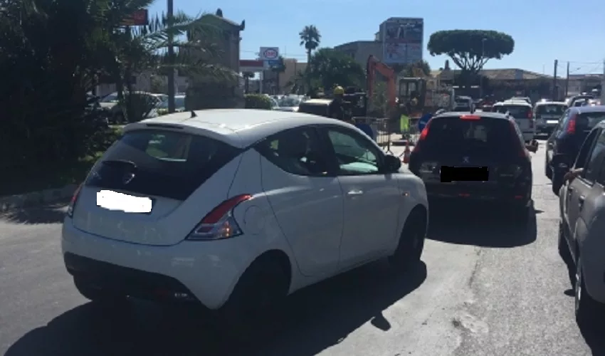 assicurazioni
