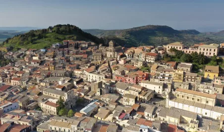 buccheri