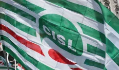 Fnp Cisl Ragusa Siracusa: al via la stagione congressuale fnp cisl