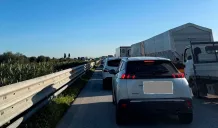 Chiusura tratto Avola-Cassibile, approvazione progetto esecutivo entro 20 giorni e lavori completati entro l'anno 1 avola