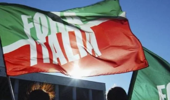 elezioni