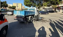 autocarro