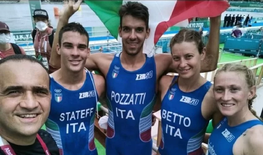 nazionale