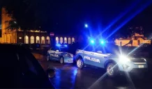 unità cinofile