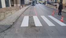 segnaletica