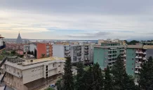 Qualità della Vita 2025, la provincia di Siracusa 102ma su 107 4 qualità