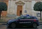 detenzione