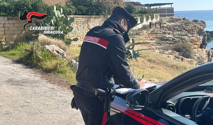 controllo