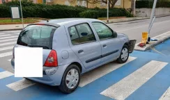 cordolo