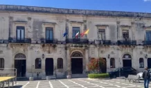 Amministrative 2026 a Floridia: il circolo di FdI annuncia la propria partecipazione 1 amministrative