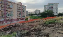 via sturzo