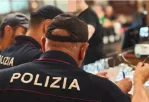 sanzione