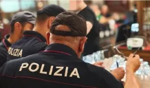 ristorante