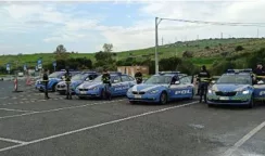 prevenzione