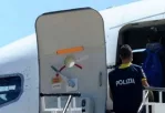 parcheggiatori