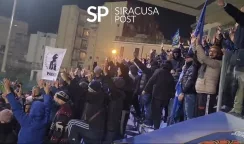 festa