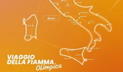 milano cortina