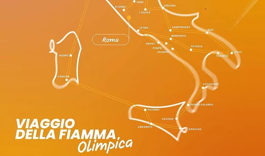 milano cortina