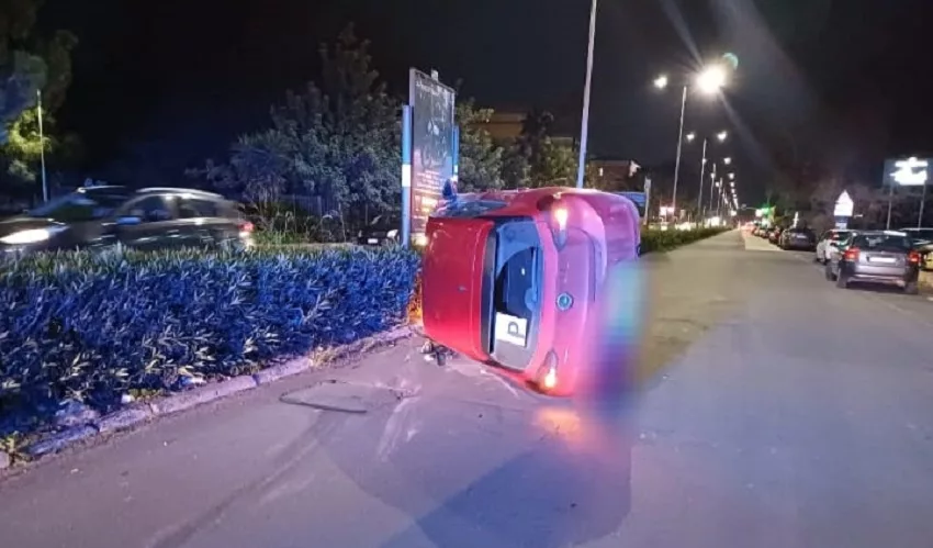 auto