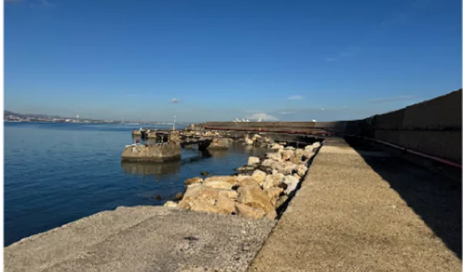 porto