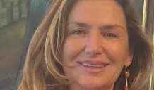 maria pia prestigiacomo