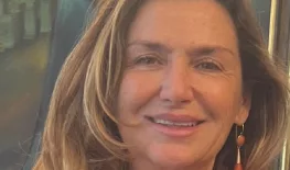 maria pia prestigiacomo