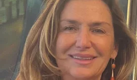 maria pia prestigiacomo