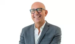 corrado morana