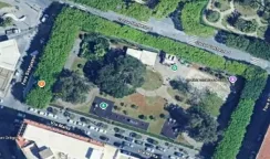 parco giochi