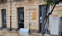 coperchio