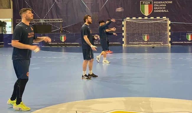 coppa italia