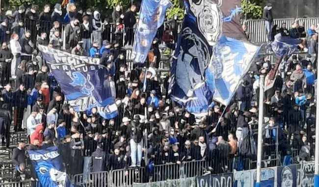 biglietti