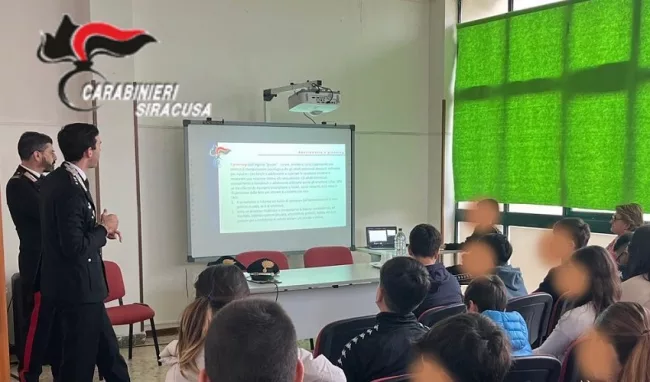 legalità