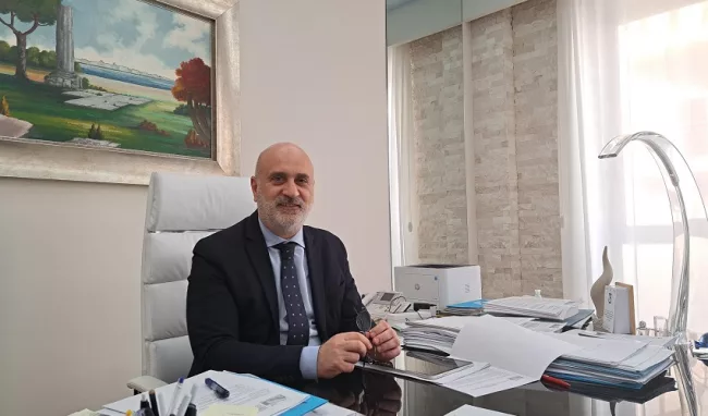 sondaggio