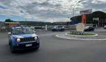 controllo