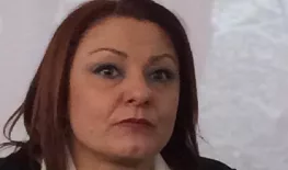 stato di agitazione