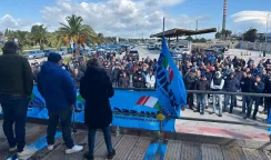 assemblea