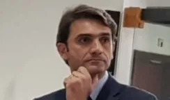 sebastiano ricupero