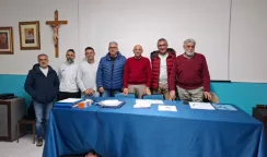 comitato
