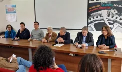 comitato