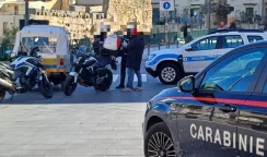 ape calessini