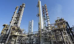 Bioraffineria a Priolo: le tante perplessità di Sinistra Italiana Avs bioraffineria