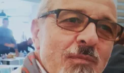 enzo vaccaro